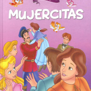 Mujercitas