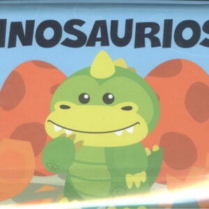 DINOSAURIOS