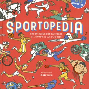 SPORTOPEDIA