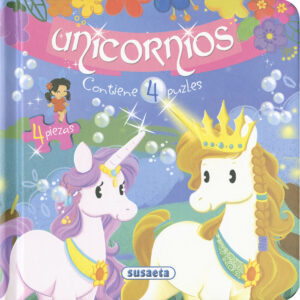 Unicornios