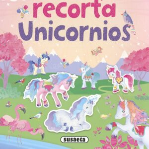 UNICORNIOS