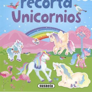 UNICORNIOS