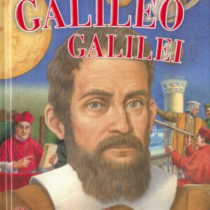 Galileo Galilei