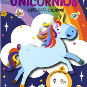 Unicornios