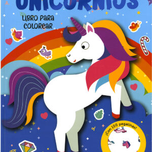 Unicornios