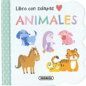 Animales