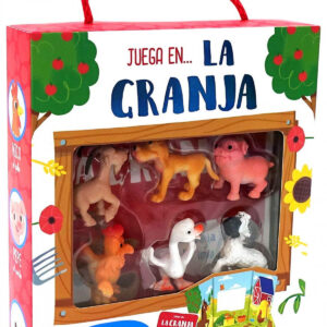 La granja