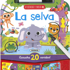 La selva