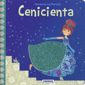 Cenicienta