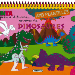 Dinosaures
