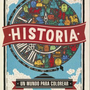 Historia