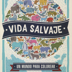 Vida salvaje