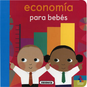 Economía para bebés