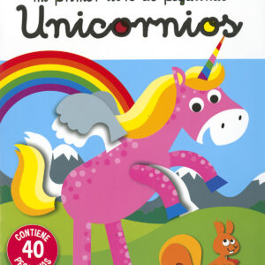 Unicornios