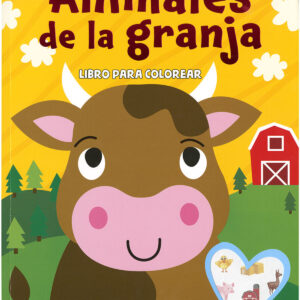 Animales de la granja
