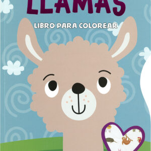 Llamas