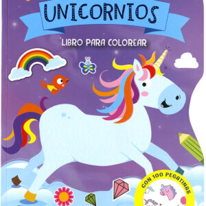 Unicornios
