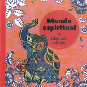 Mundo espiritual