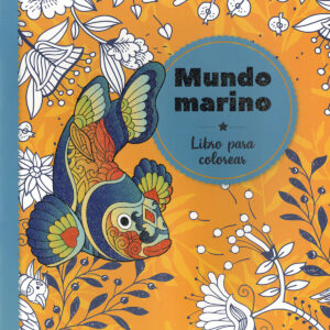 Mundo marino