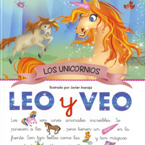 LOS UNICORNIOS