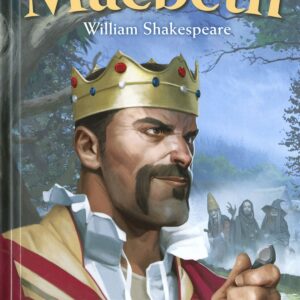 Macbeth