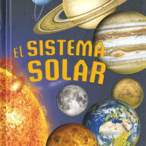 EL SISTEMA SOLAR