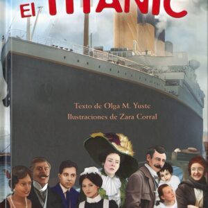 El Titanic