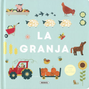 La granja