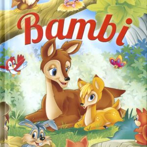 Bambi