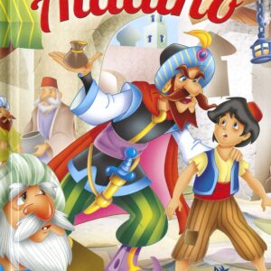 Aladino