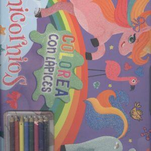 UNICORNIOS