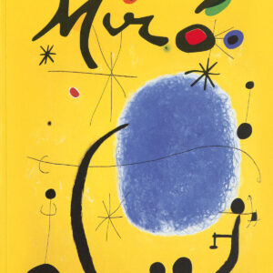 Joan Miró