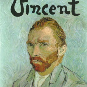 Vincent van Gogh