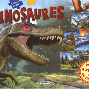 Dinosaures
