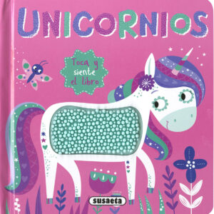 Unicornios