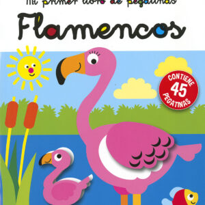 Flamencos