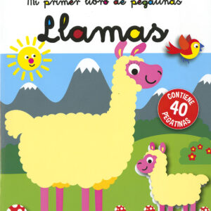 Llamas
