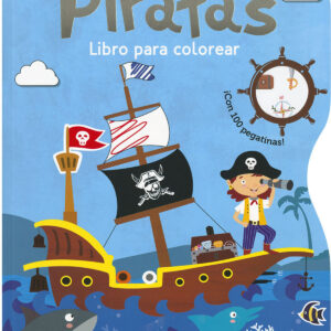 Piratas