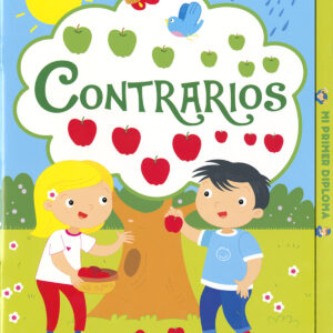 Contrarios