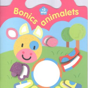 BONICS ANIMALETS