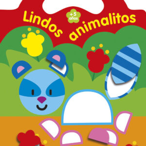 Lindos animalitos 4