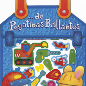 Pegatinas viajeras maleta