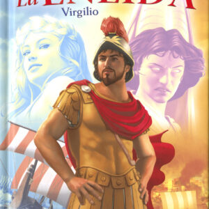 La Eneida