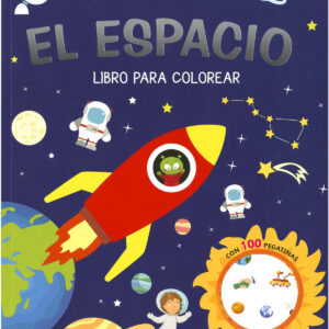 El espacio
