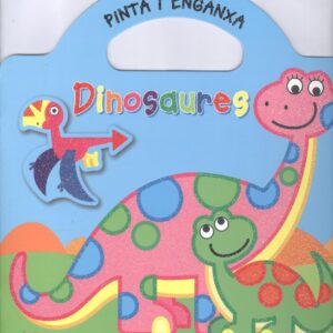 Dinosaures