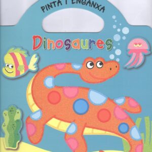 Dinosaures
