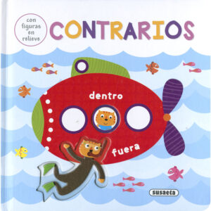 Contrarios