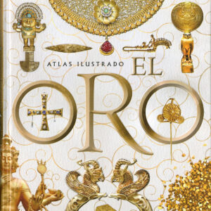 El oro