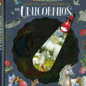 Los unicornios