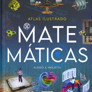 Matemáticas